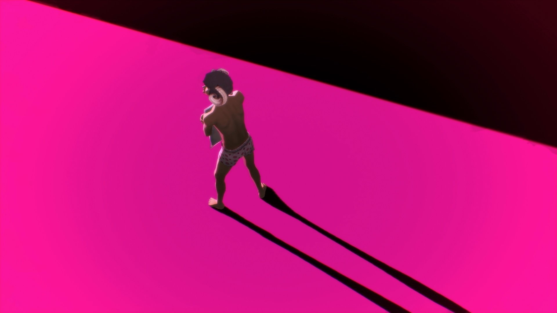 Catherine: Fully Body - Imagen 31